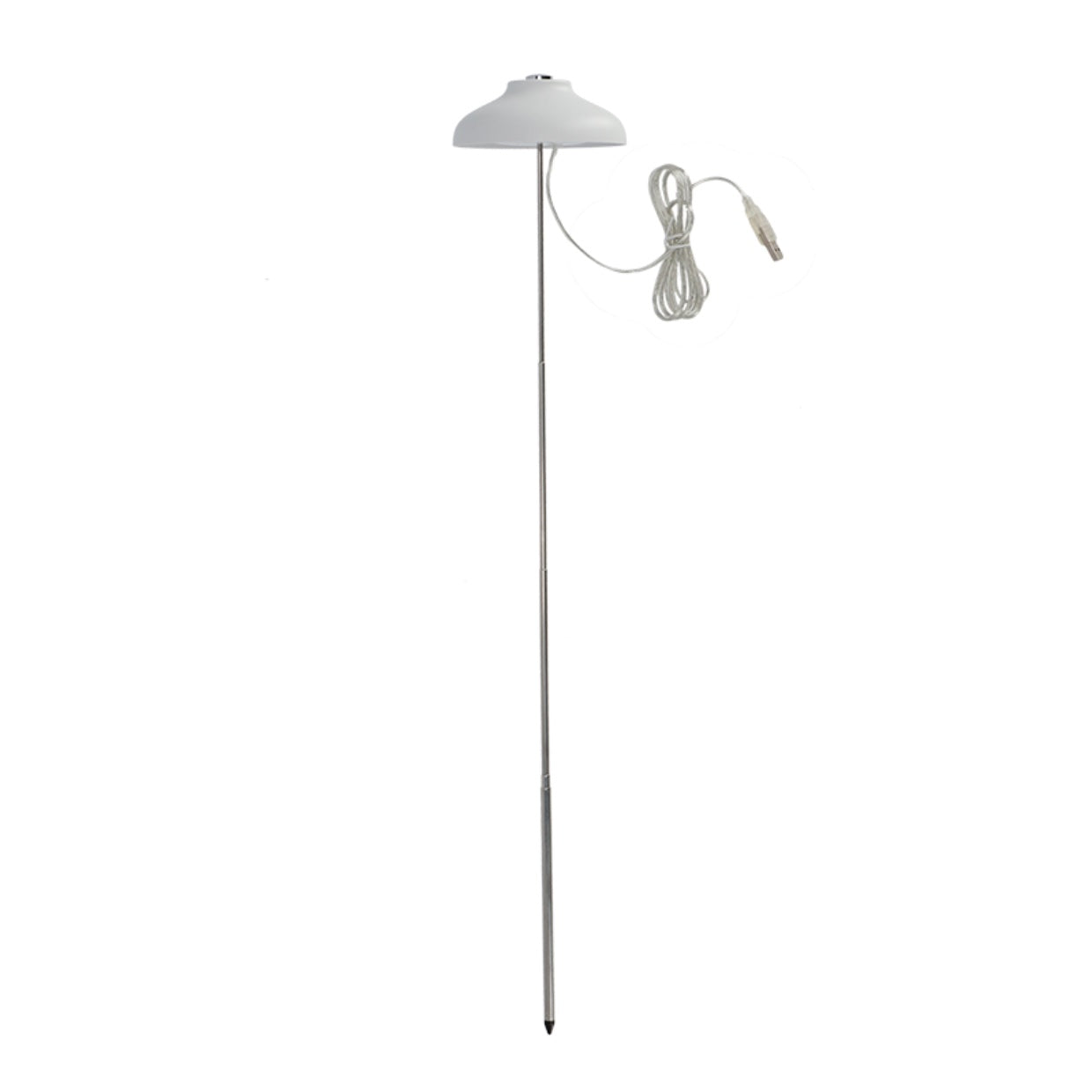 Plant Grow Light Stick - Seedor