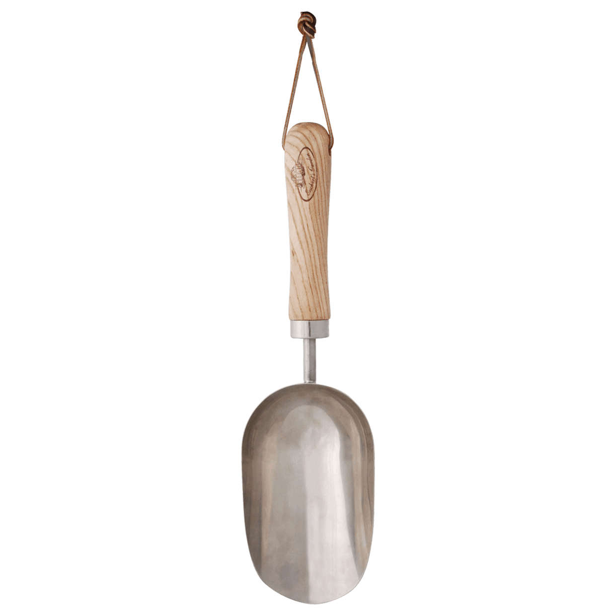 Scoop - Seedor