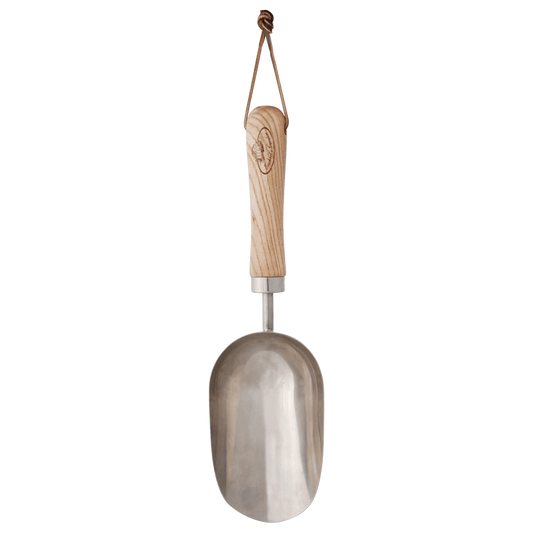 Scoop - Seedor