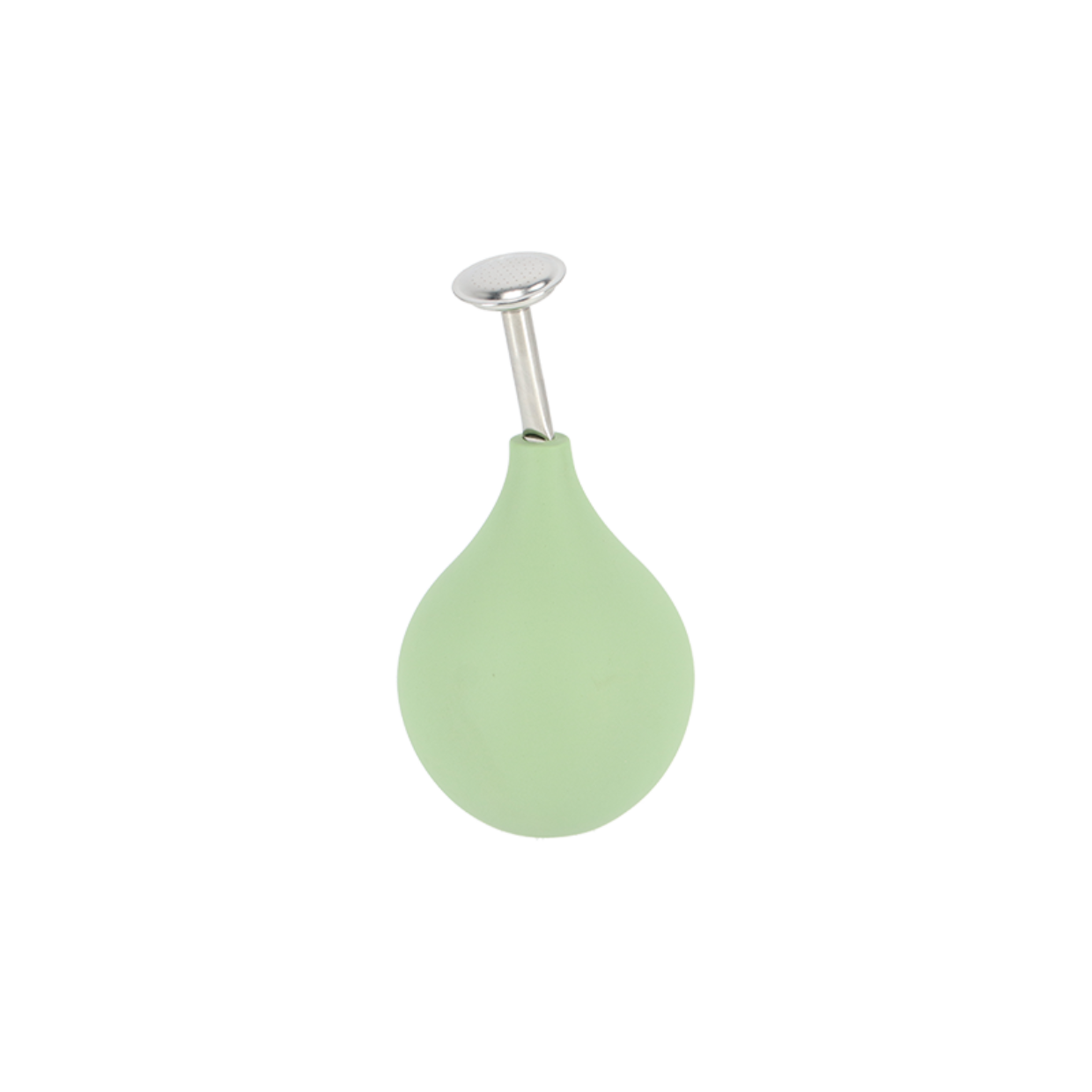 Squeeze Sprinkler - Seedor