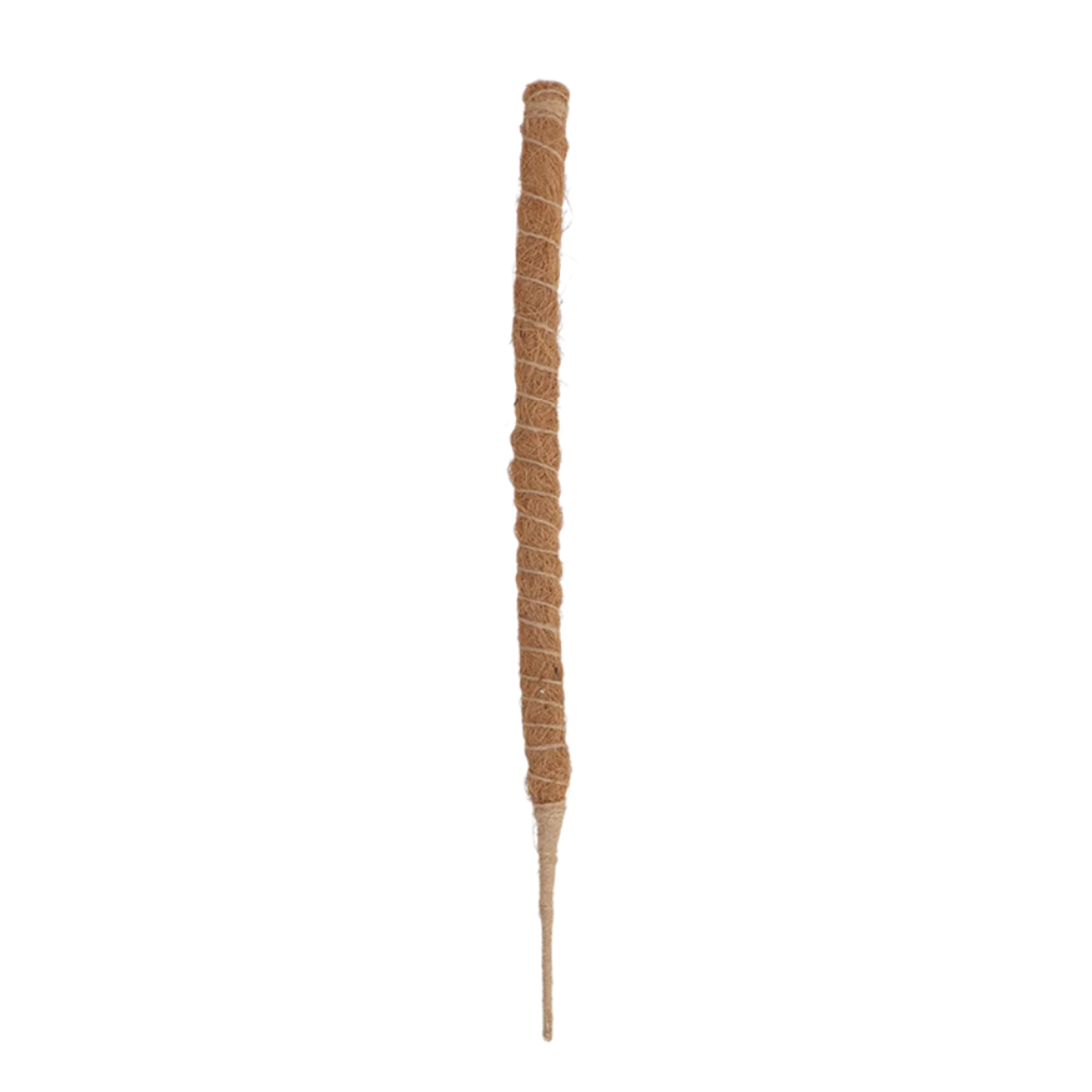 Flexible Coir Plant Support