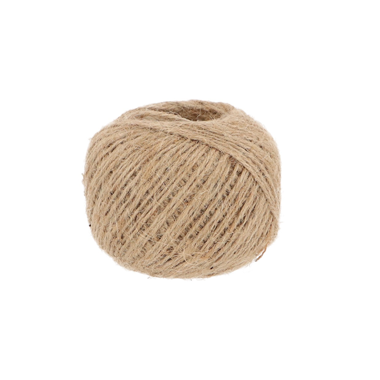 Garden Rope 100 Meters - Seedor