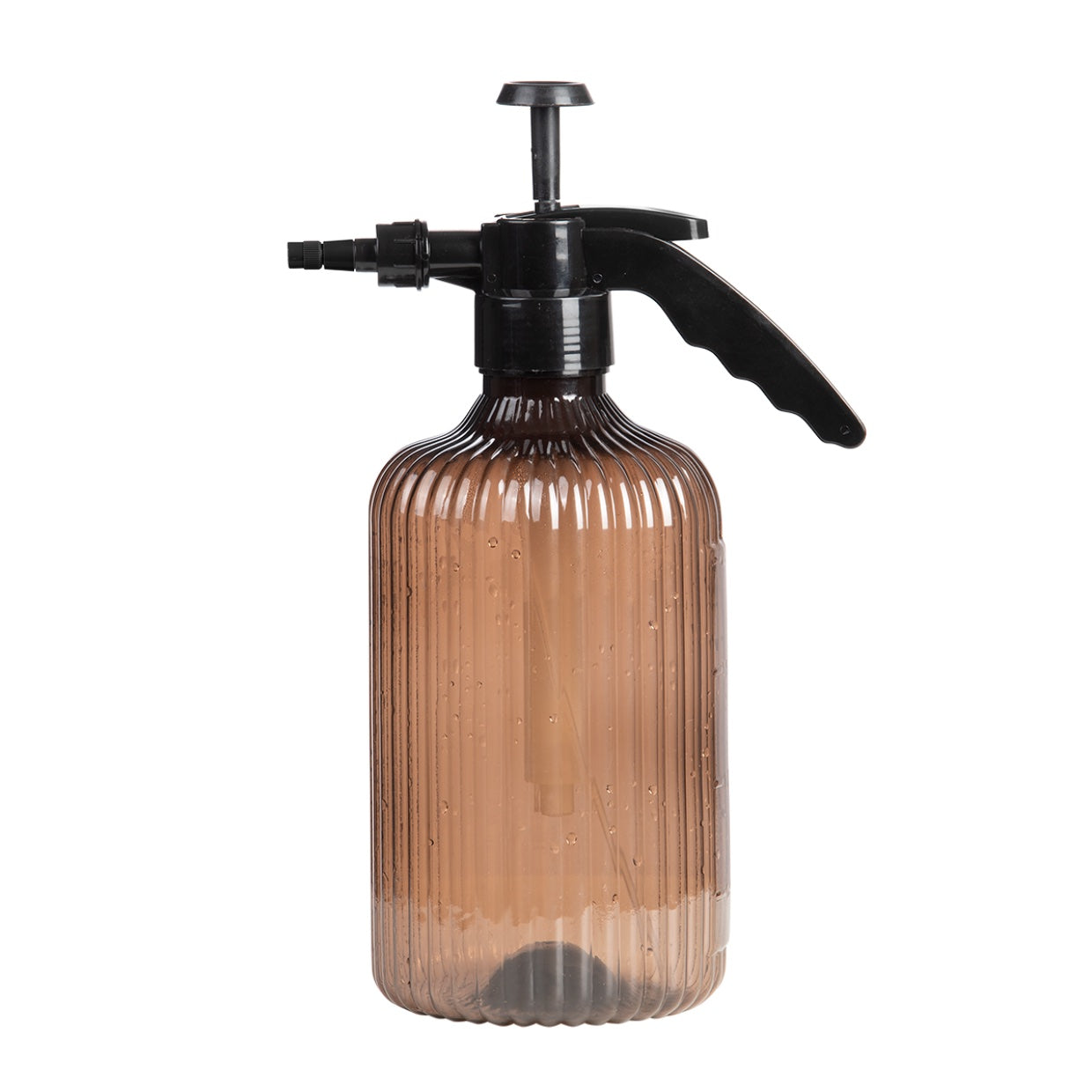 Plant Mister with Pump - Seedor