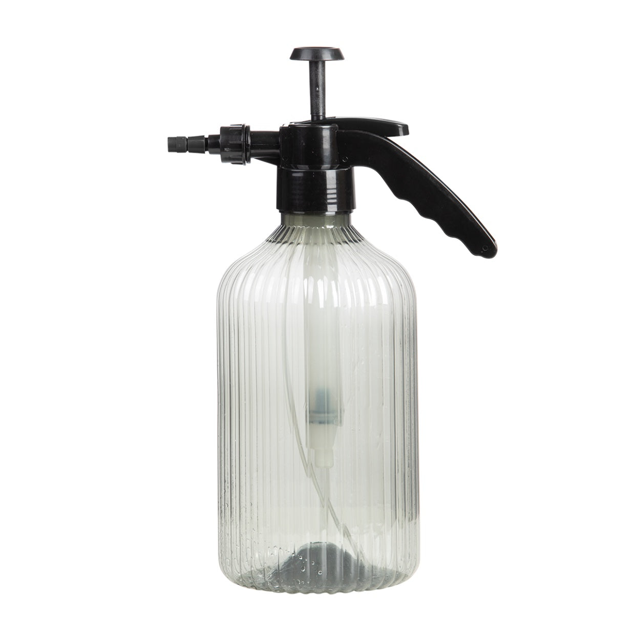 Plant Mister with Pump - Seedor