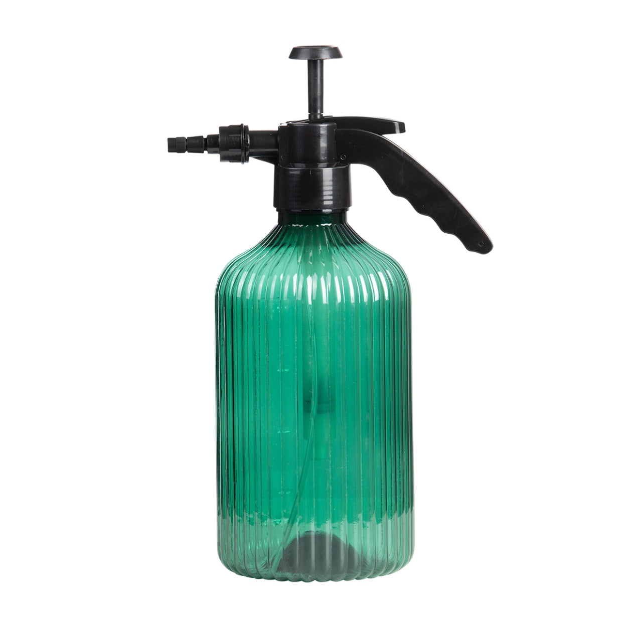 Plant Mister with Pump - Seedor