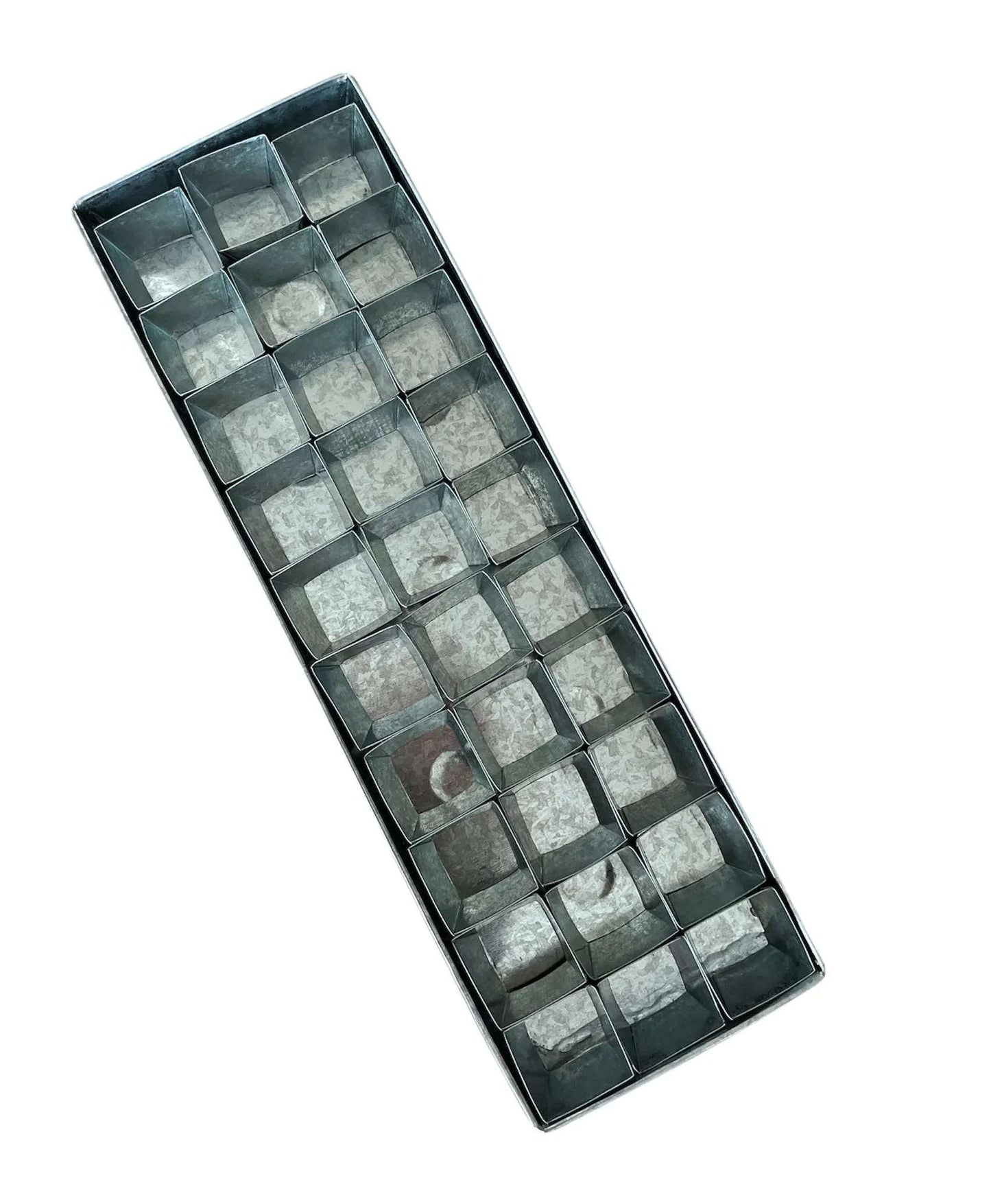 Seed Pot Tray - Seedor