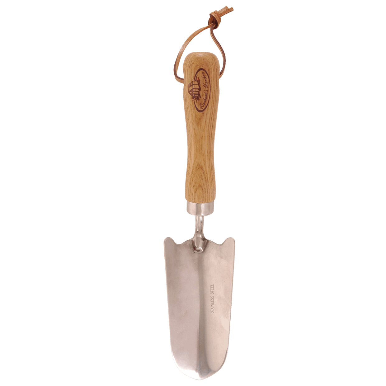 Shovel - Seedor