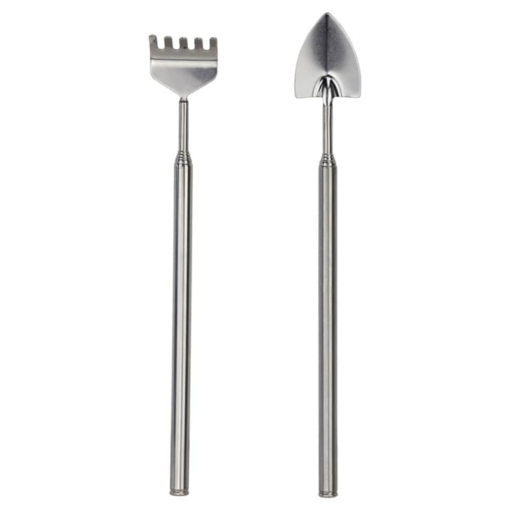 plant terrarium tools Plant terrarium care tool set – Seedor