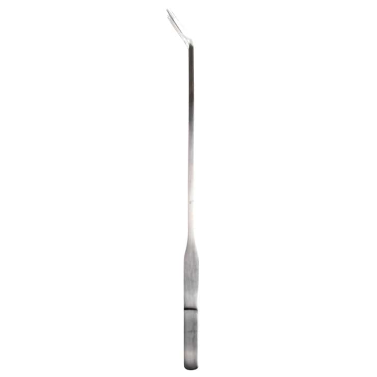 Terrarium tweezer
