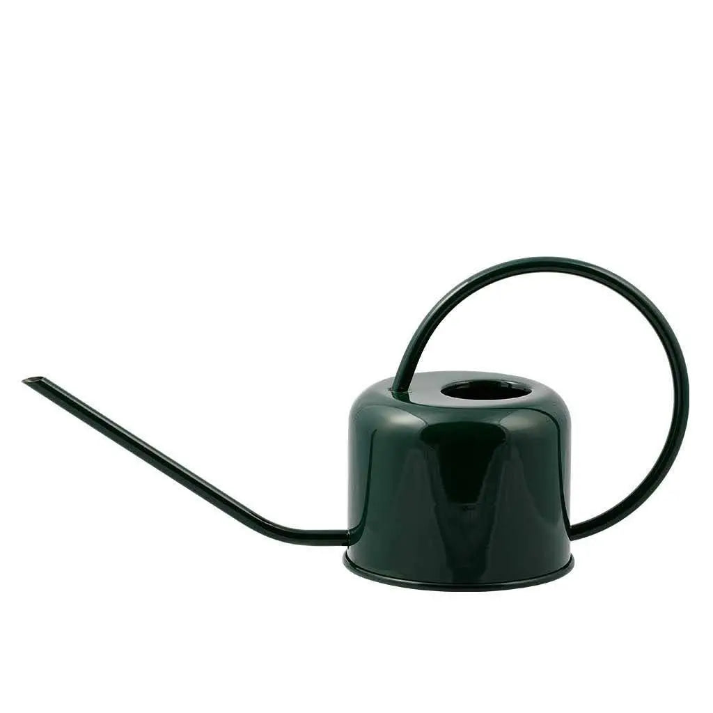 Watering Can 0,9L - Seedor