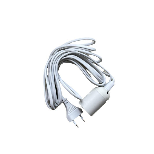 Growing Light Lamp Lead - Seedor