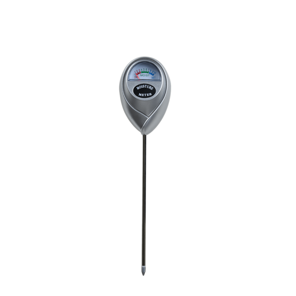 Hygrometer - Seedor