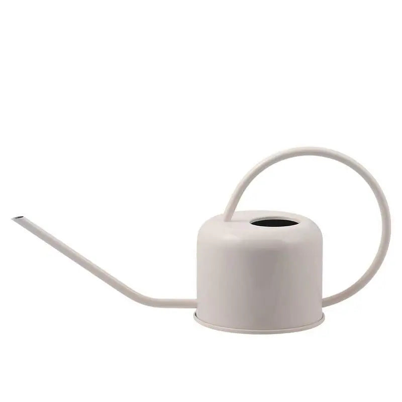 Watering Can 0,9L - Seedor
