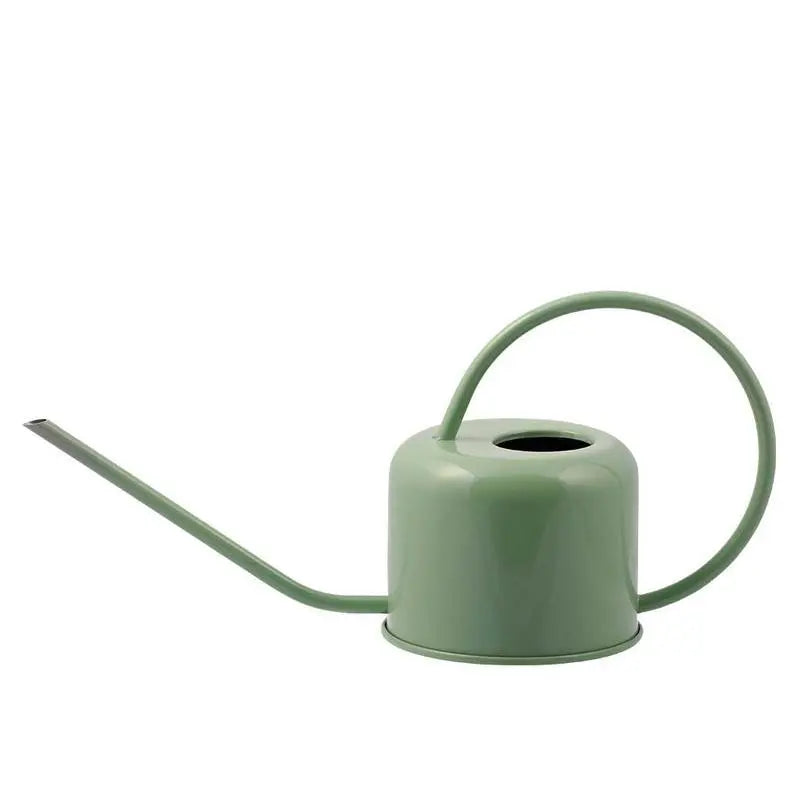Watering Can 0,9L - Seedor