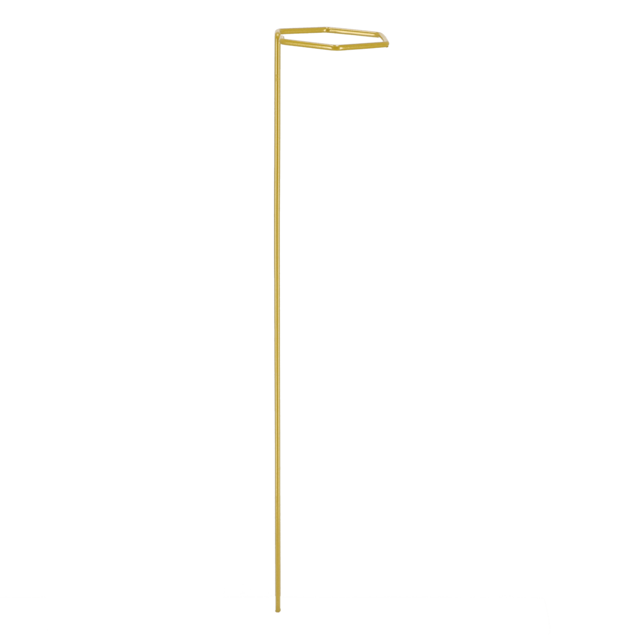 Plant Support Stand - Seedor