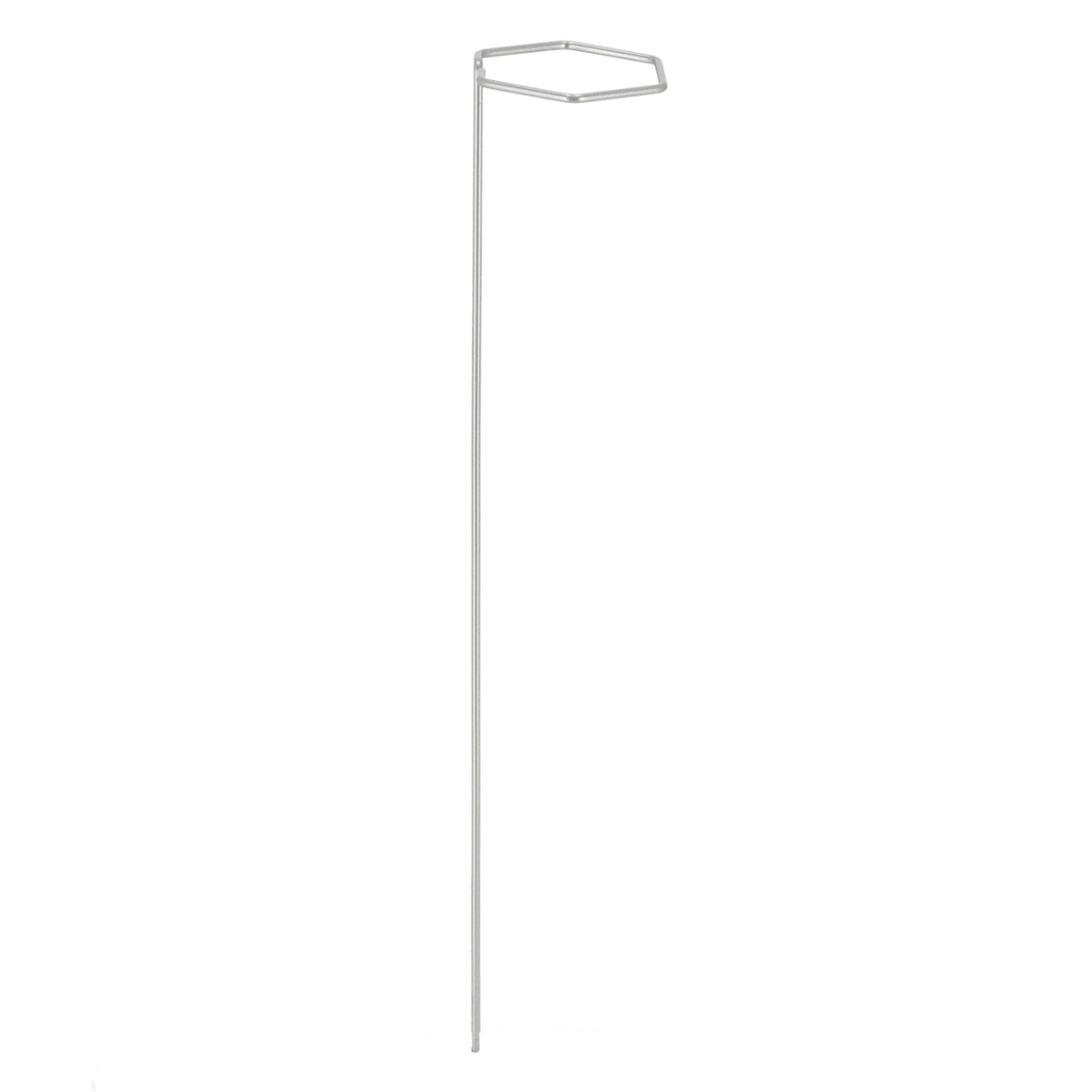 Plant Support Stand - Seedor