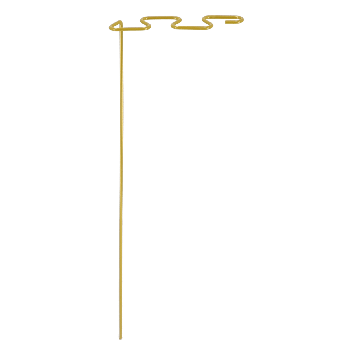 Plant Support Stand - Seedor