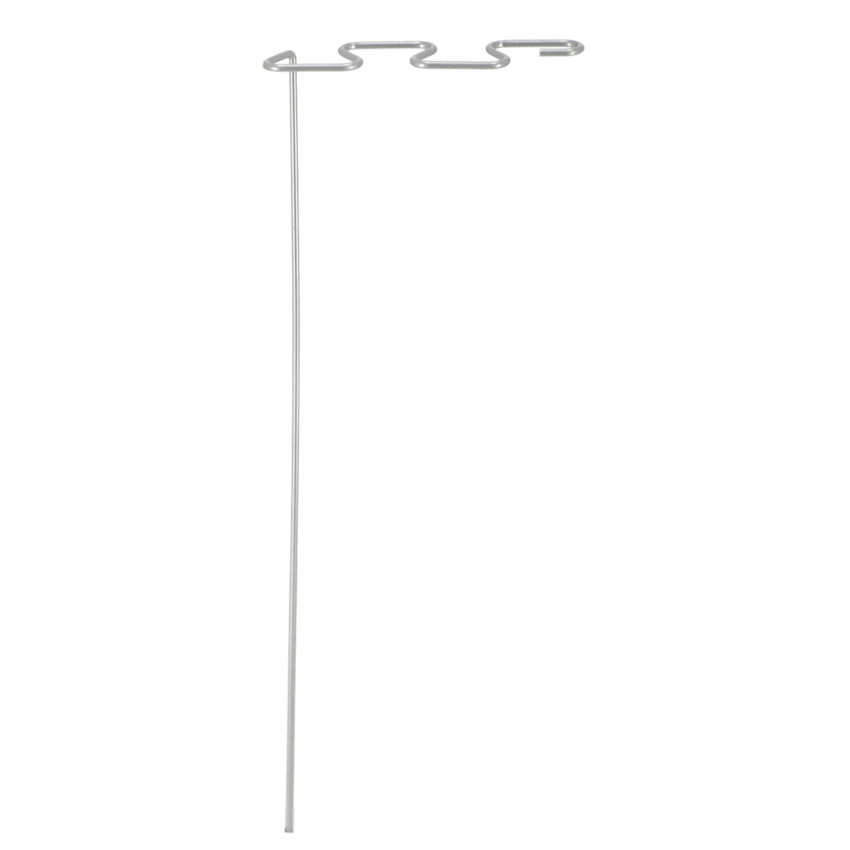 Plant Support Stand - Seedor