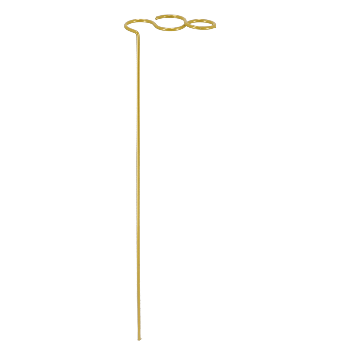 Plant Support Stand - Seedor