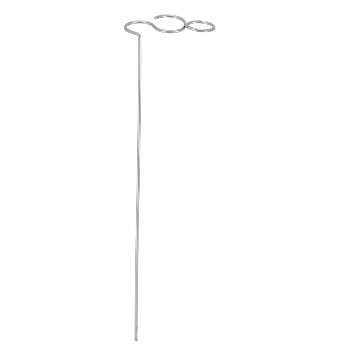 Plant Support Stand - Seedor