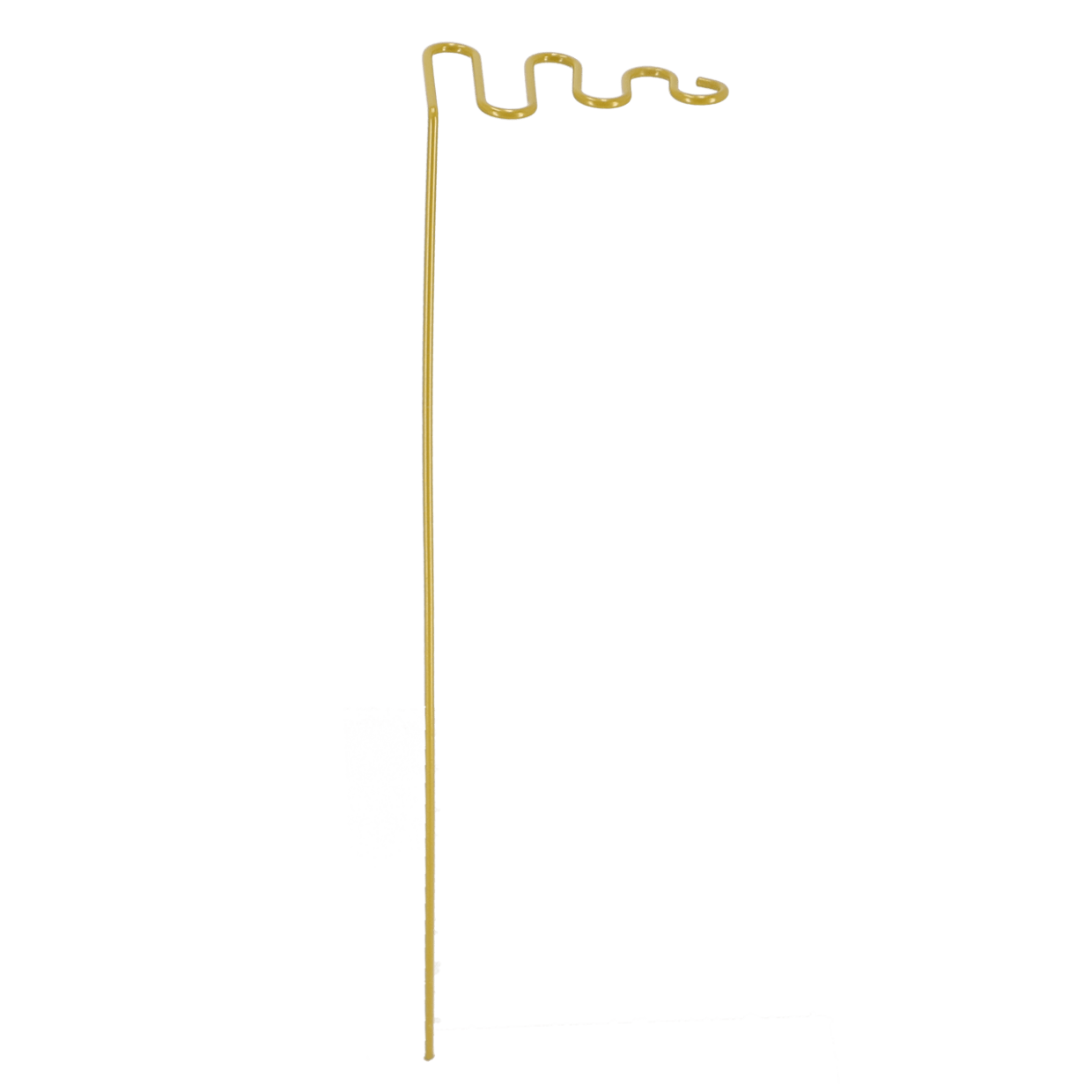 Plant Support Stand - Seedor