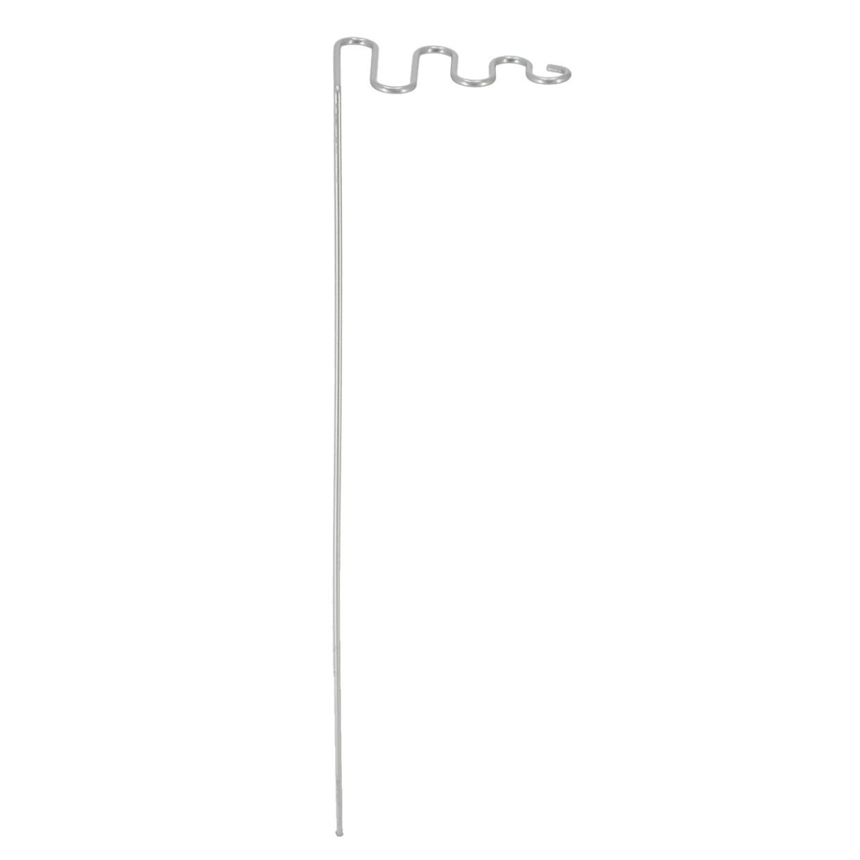 Plant Support Stand - Seedor