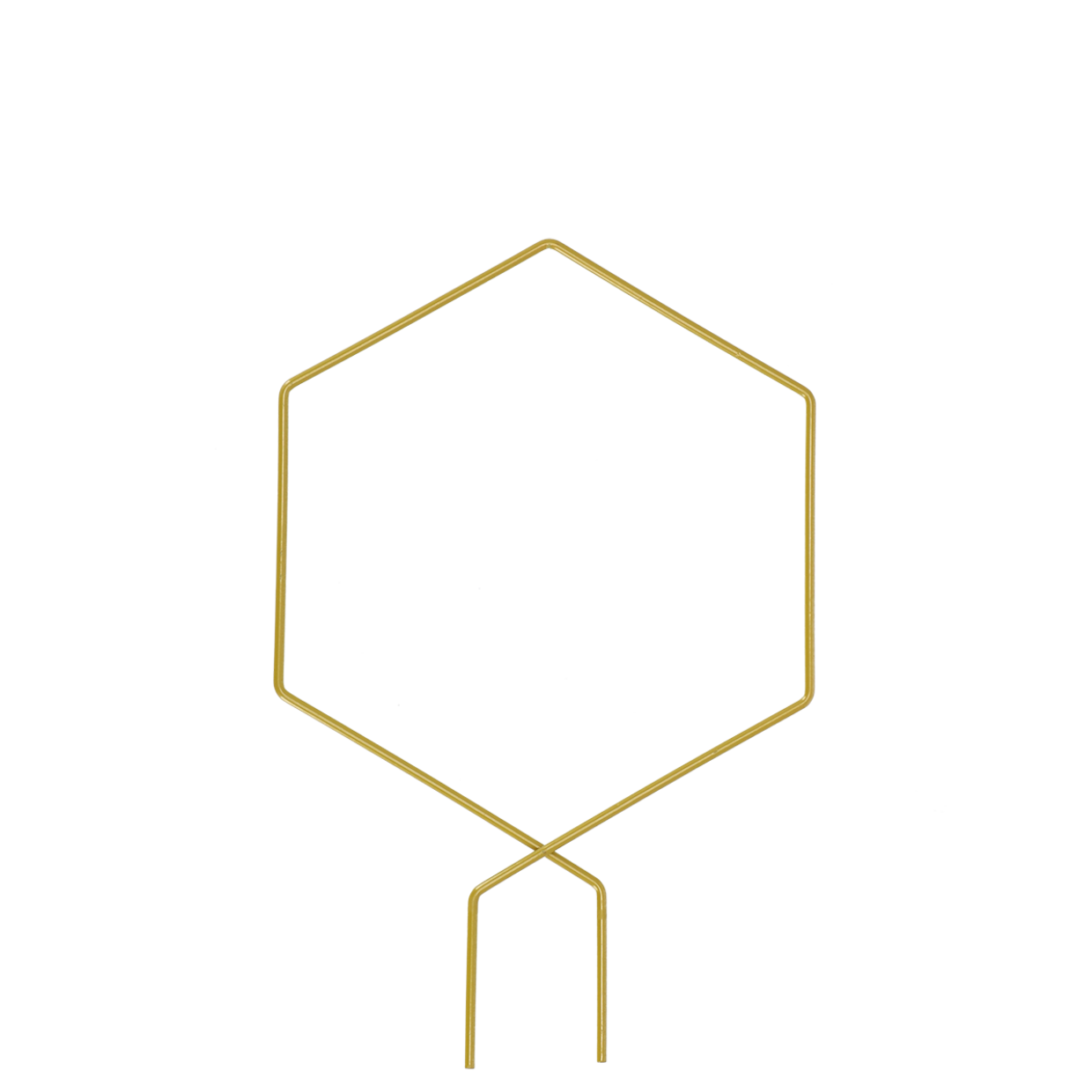 Plant Support Trellis - Seedor
