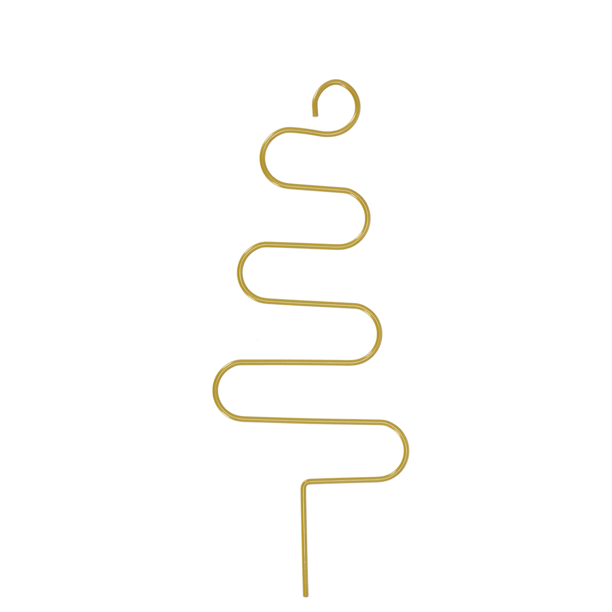 Plant Support Trellis - Seedor