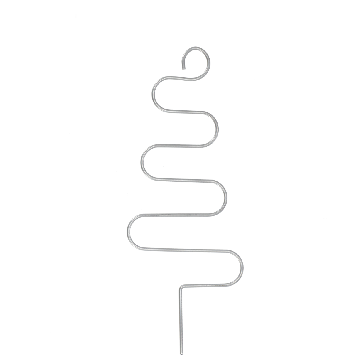 Plant Support Trellis - Seedor
