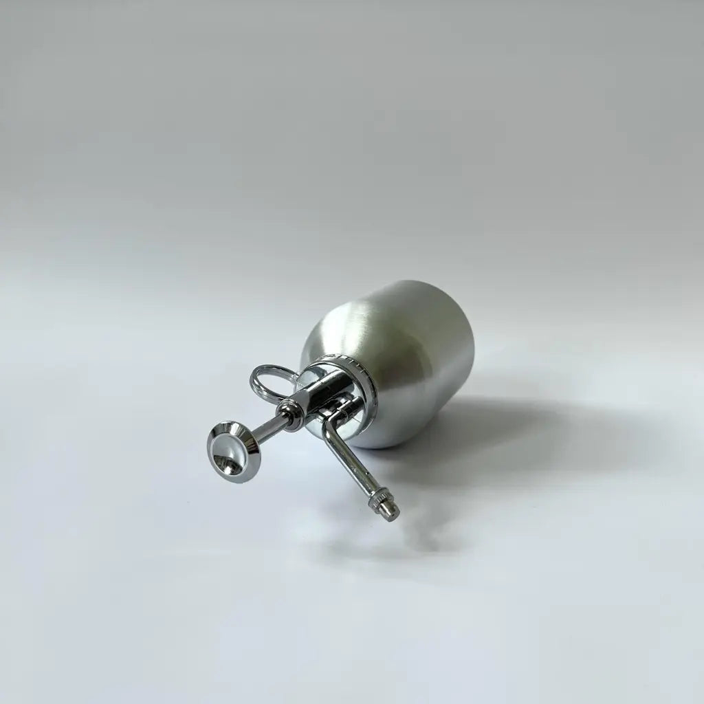 Plant Mister - Aluminium - Seedor