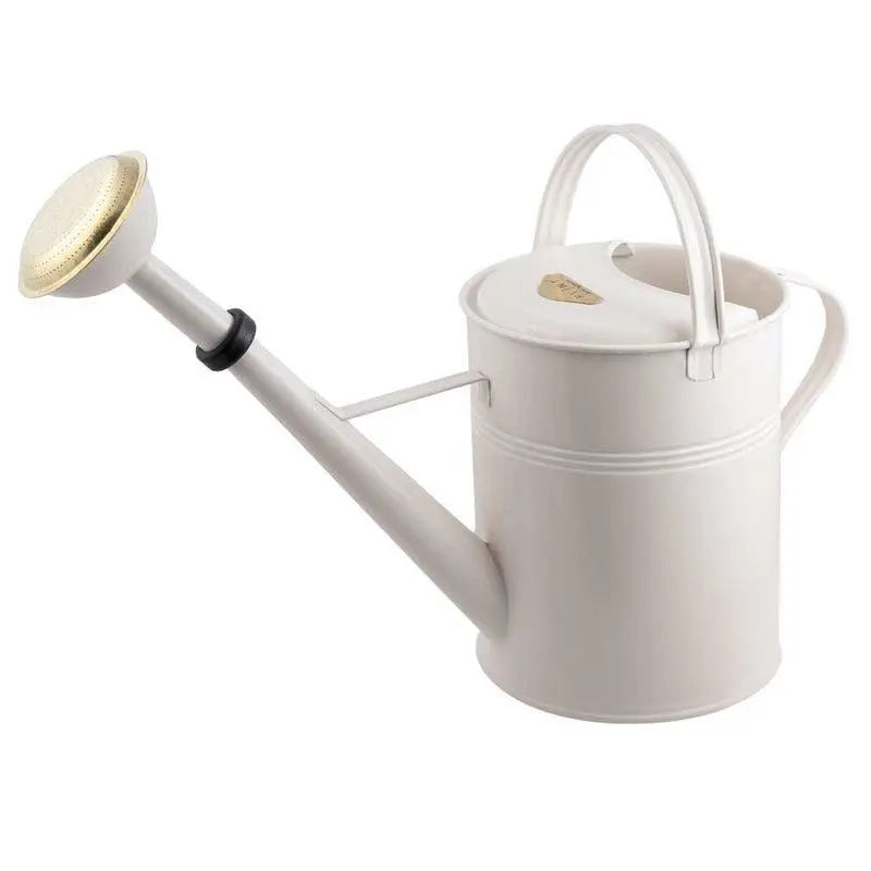 Watering Can with Nozzle 5L - Seedor