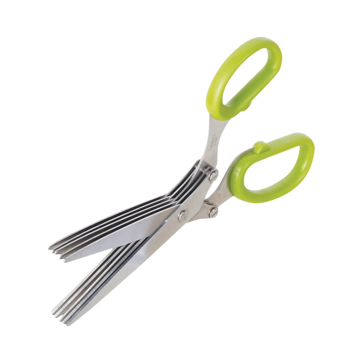 Herb Scissors - Seedor