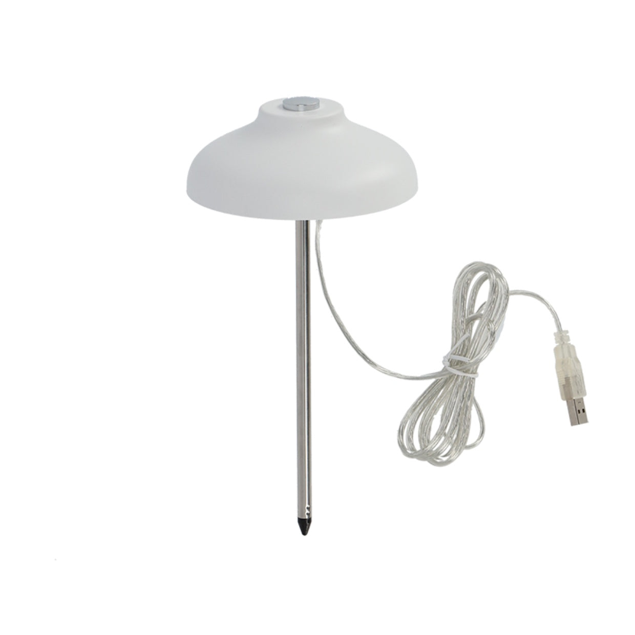 Plant Grow Light Stick - Seedor