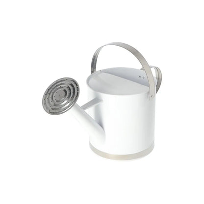 Watering Can with Nozzle 4,7L - Seedor