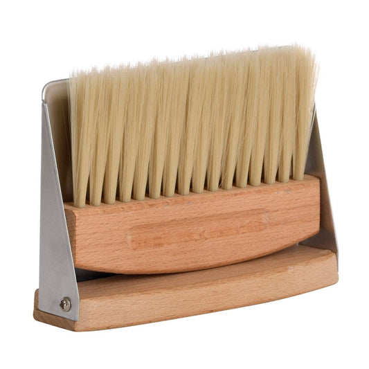 Table Dustpan and Brush - Seedor