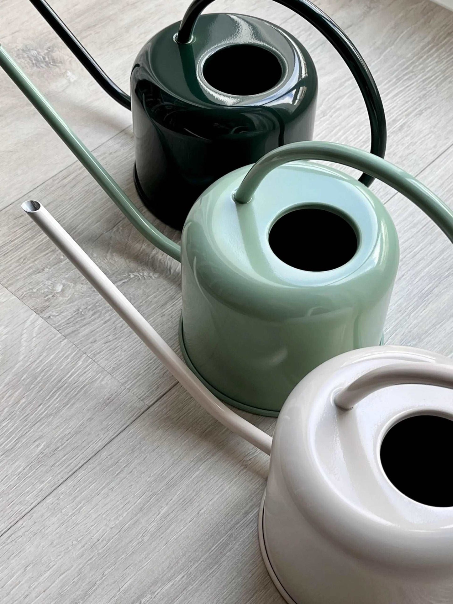 Watering Can 0,9L - Seedor