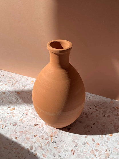 Watering Vase "Olla" - Seedor