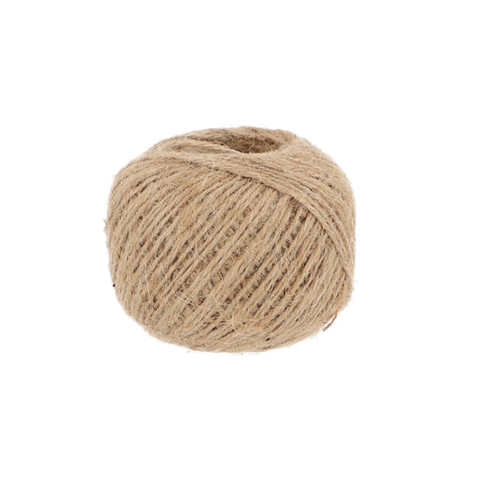 Garden Rope 100 Meters - Seedor