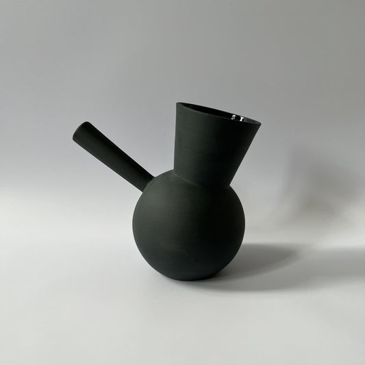 Abstract Watering Can - Caussa - Seedor