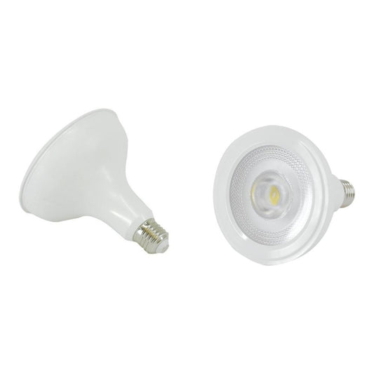 LED Grow Light Bulb E27 - Seedor