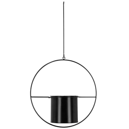 Hanging Planter - Seedor