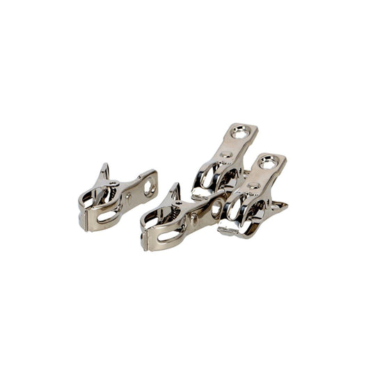 Plant Clips - Set of 12 - Seedor